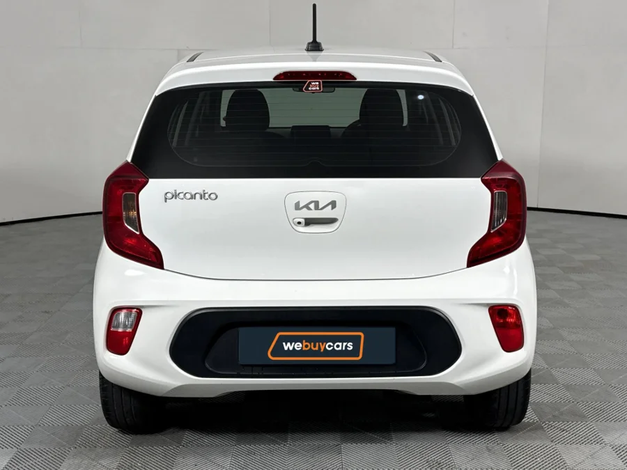 Preloaded Image 15