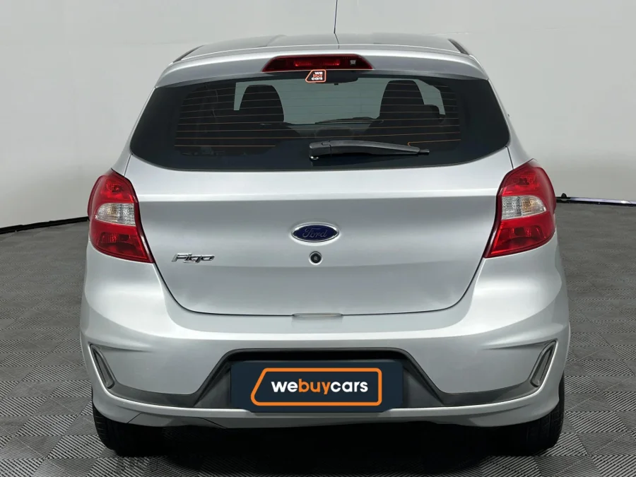 Preloaded Image 19