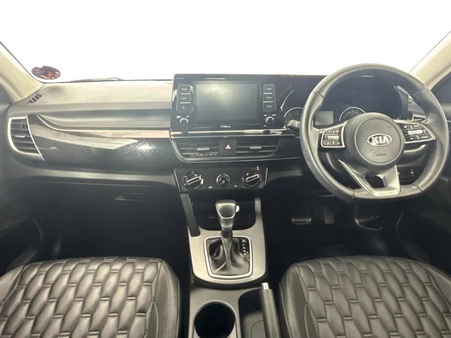 Used 2021 Kia Seltos 1.5CRDi EX+ - WeBuyCars Brackenfell Cape Town Used 2021 Kia Seltos 1.5CRDi EX+ - WeBuyCars Brackenfell Cape Town