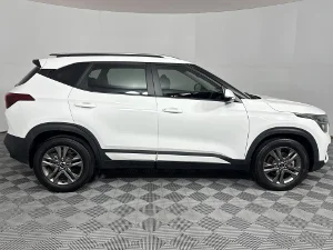Thumbnail 18
