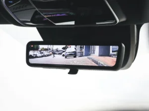 Thumbnail 23