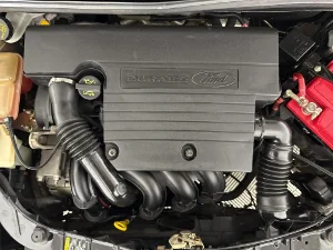 Thumbnail 12