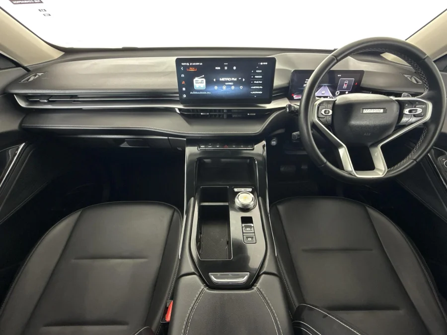 Used 2022 Haval H6 2.0GDIT 4WD Luxury - WeBuyCars Montana Used 2022 Haval H6 2.0GDIT 4WD Luxury - WeBuyCars Montana