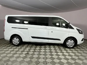 Thumbnail 19