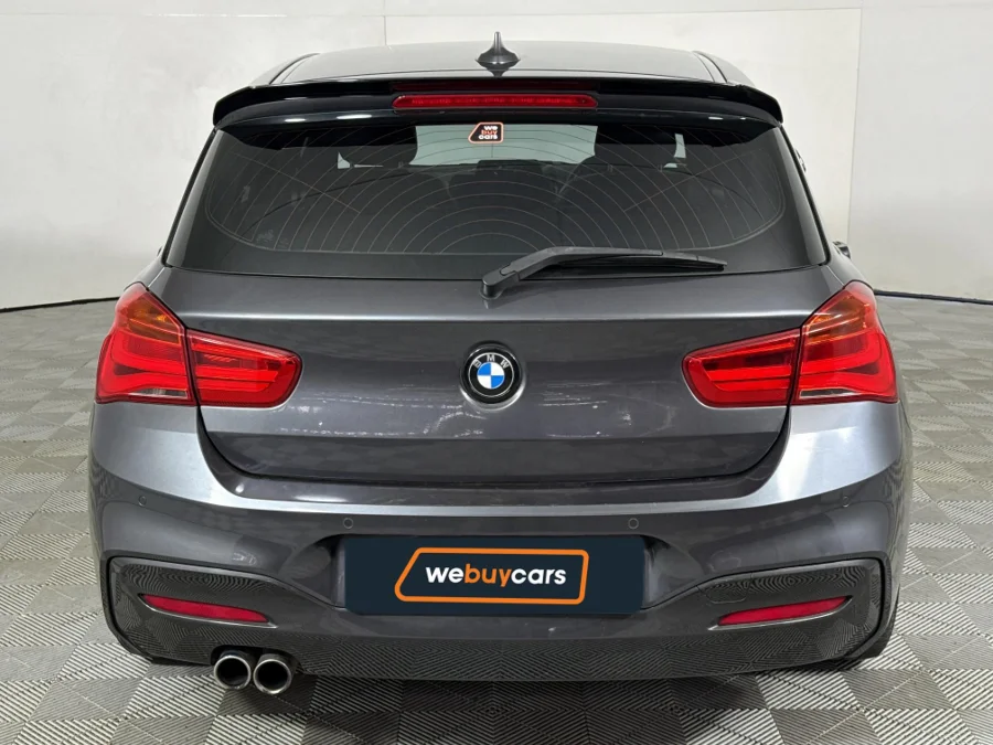 Preloaded Image 18