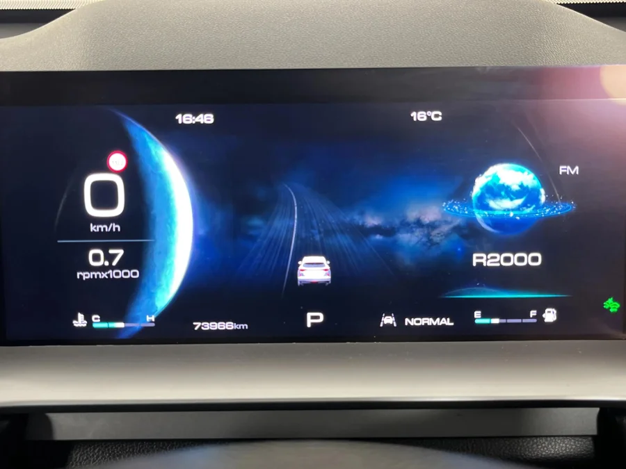 Preloaded Image 3