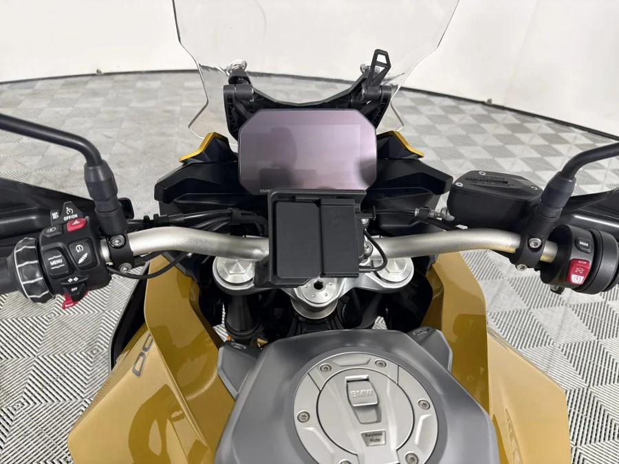 Used 2022 BMW F Series F 900 XR - WeBuyCars The Dome Used 2022 BMW F Series F 900 XR - WeBuyCars The Dome