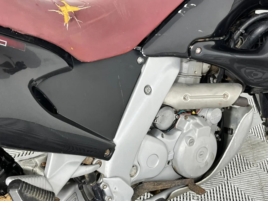 Preloaded Image 3