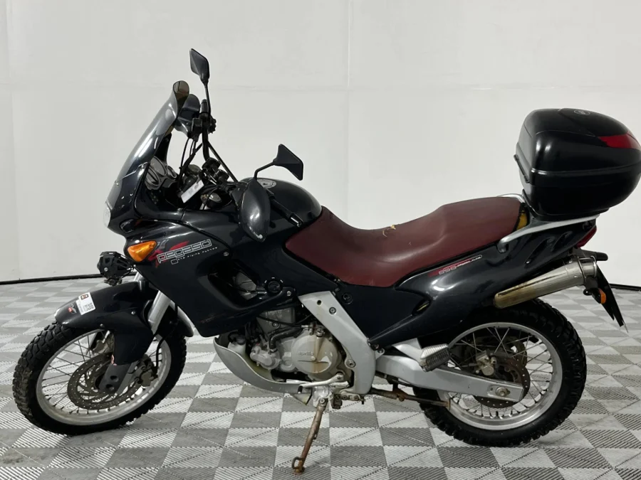 Preloaded Image 12
