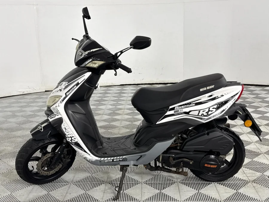 Preloaded Image 12