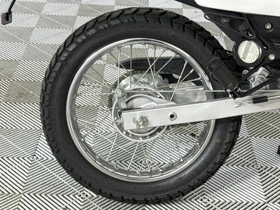 Preloaded Image 3