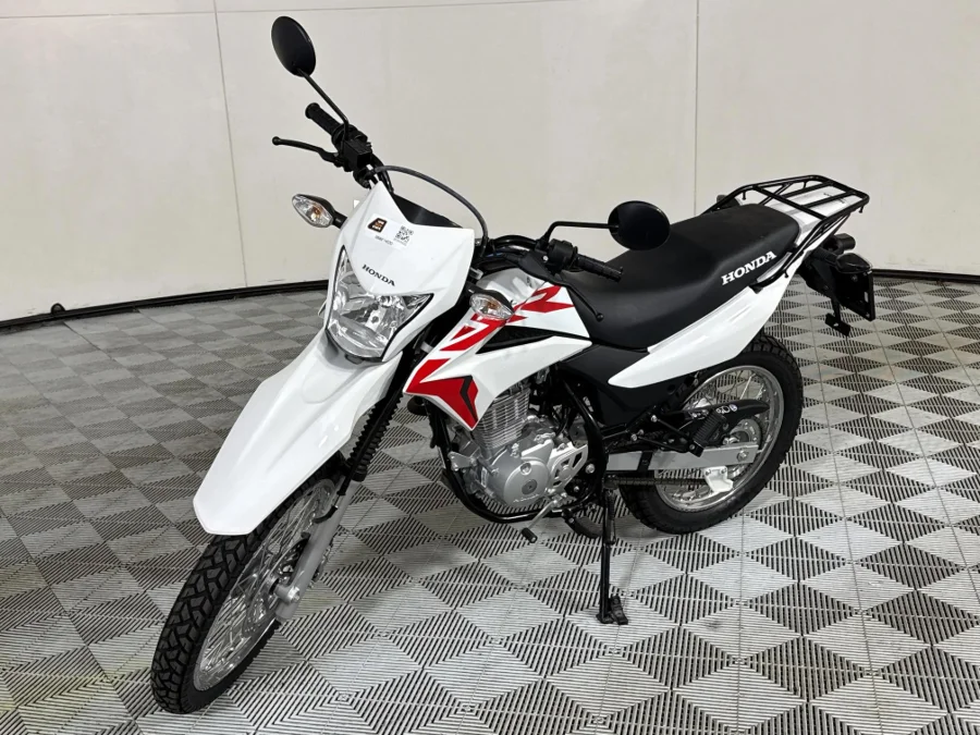 Preloaded Image 7