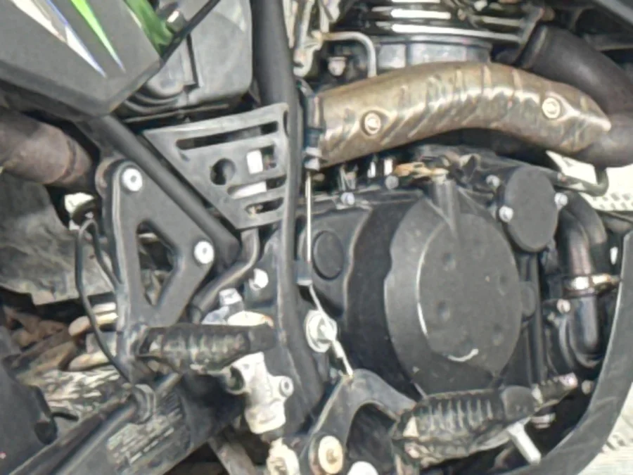 Preloaded Image 3