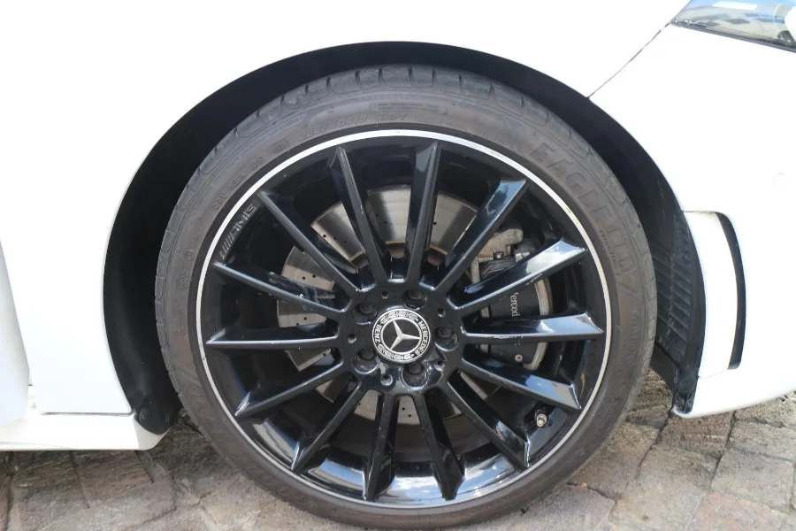 Preloaded Image 22
