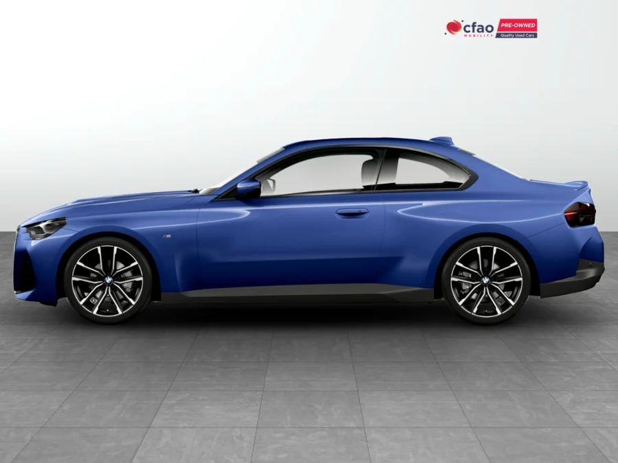 Preloaded Image 3