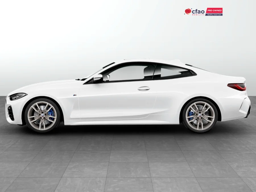 Preloaded Image 3