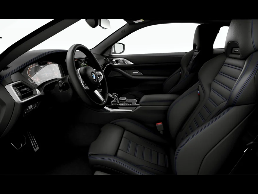 Preloaded Image 19