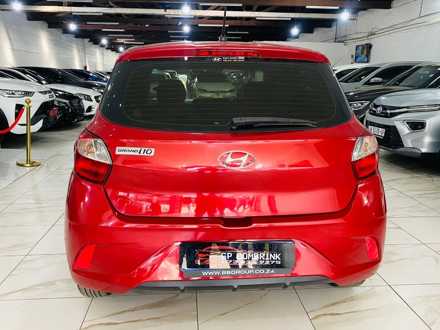 Used 2016 Toyota Hilux 3.0D-4D Xtra cab Raider - Marshalltown Auto Ridez Used 2016 Toyota Hilux 3.0D-4D Xtra cab Raider - Marshalltown Auto Ridez