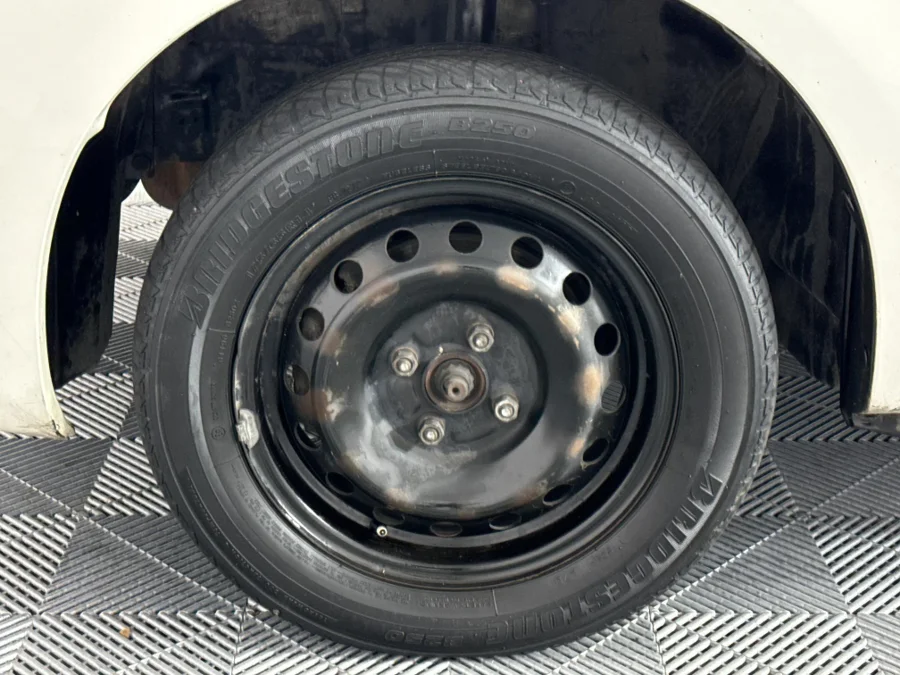 Preloaded Image 3