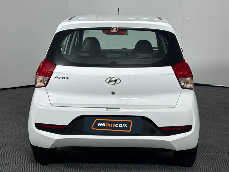 Preloaded Image 17