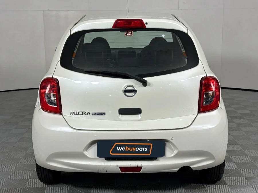 Preloaded Image 15