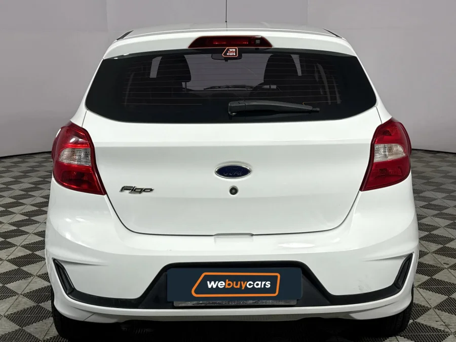 Preloaded Image 16