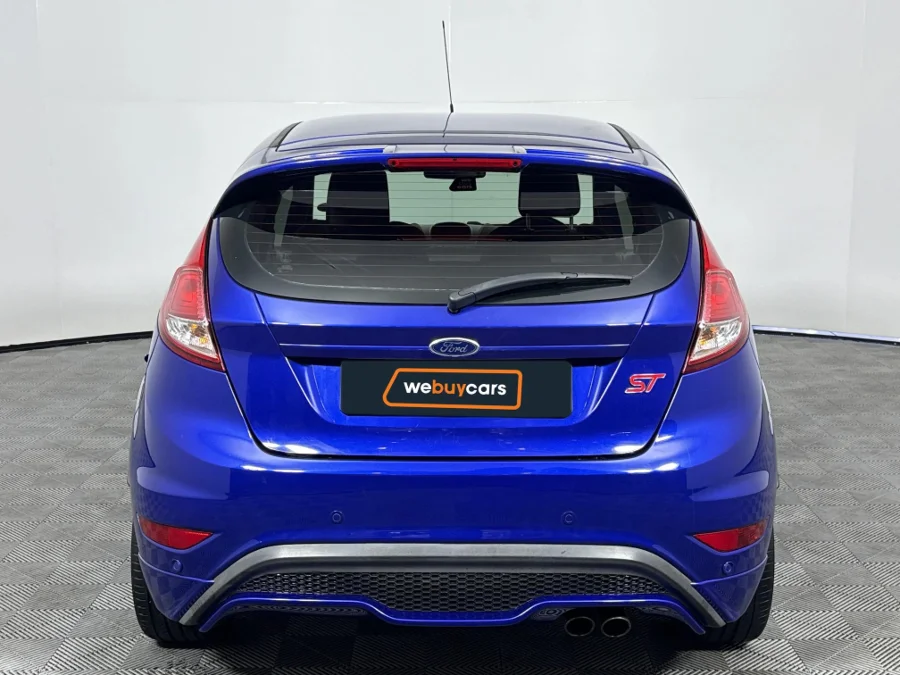 Preloaded Image 18