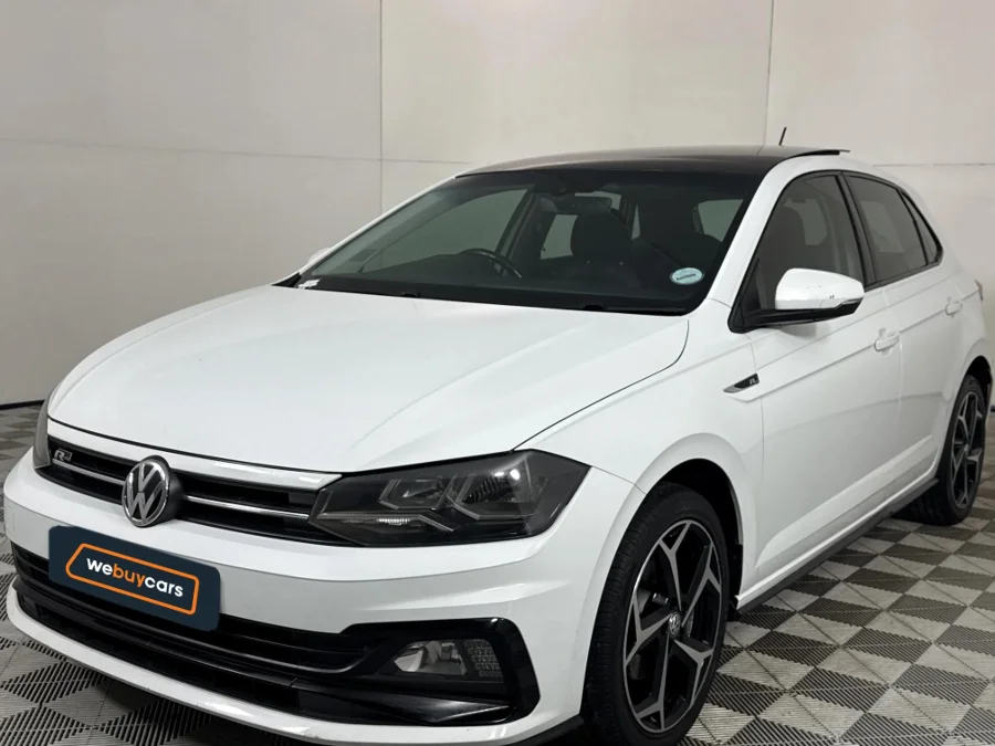 Used 2020 Volkswagen Polo hatch 1.0TSI Highline auto - WeBuyCars Polokwane Used 2020 Volkswagen Polo hatch 1.0TSI Highline auto - WeBuyCars Polokwane