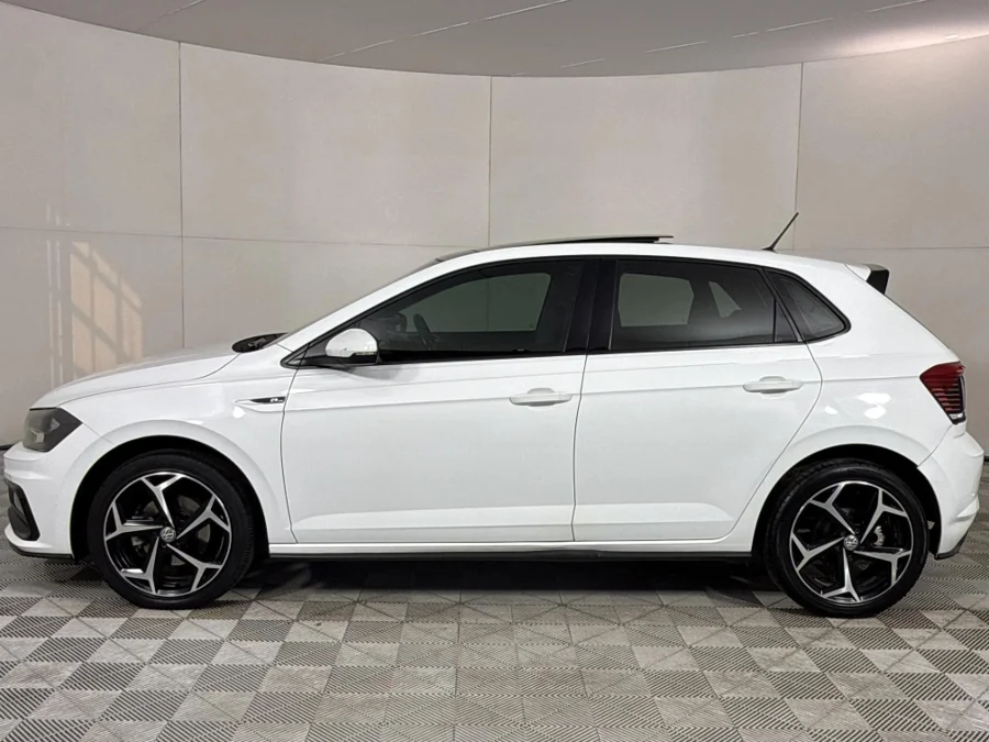 Used 2020 Volkswagen Polo hatch 1.0TSI Highline auto - WeBuyCars Polokwane Used 2020 Volkswagen Polo hatch 1.0TSI Highline auto - WeBuyCars Polokwane