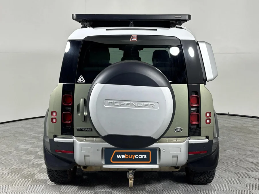 Preloaded Image 16