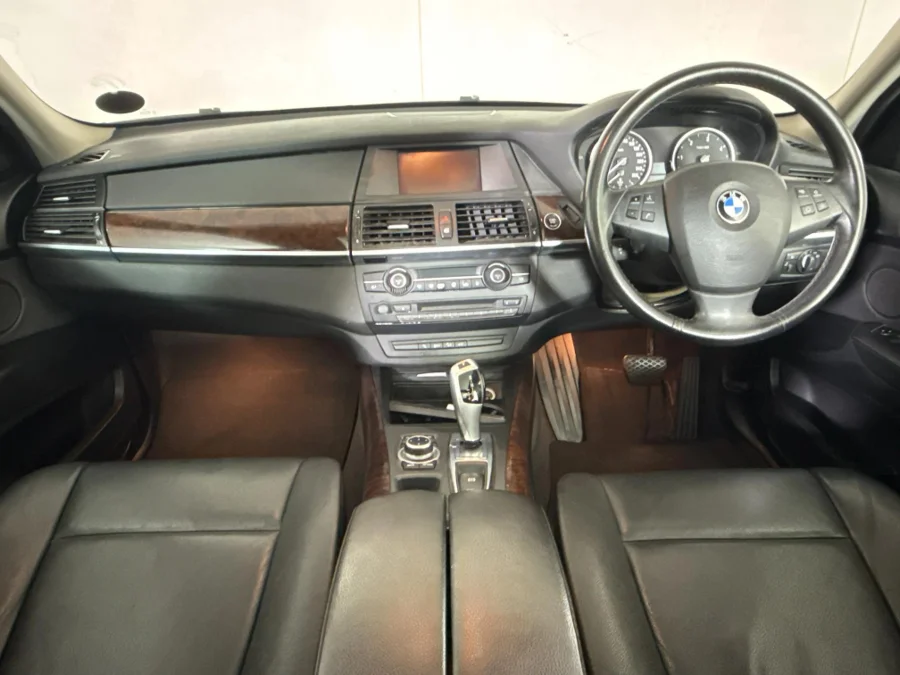 Used 2010 BMW X5 xDrive30d - WeBuyCars Midstream Used 2010 BMW X5 xDrive30d - WeBuyCars Midstream