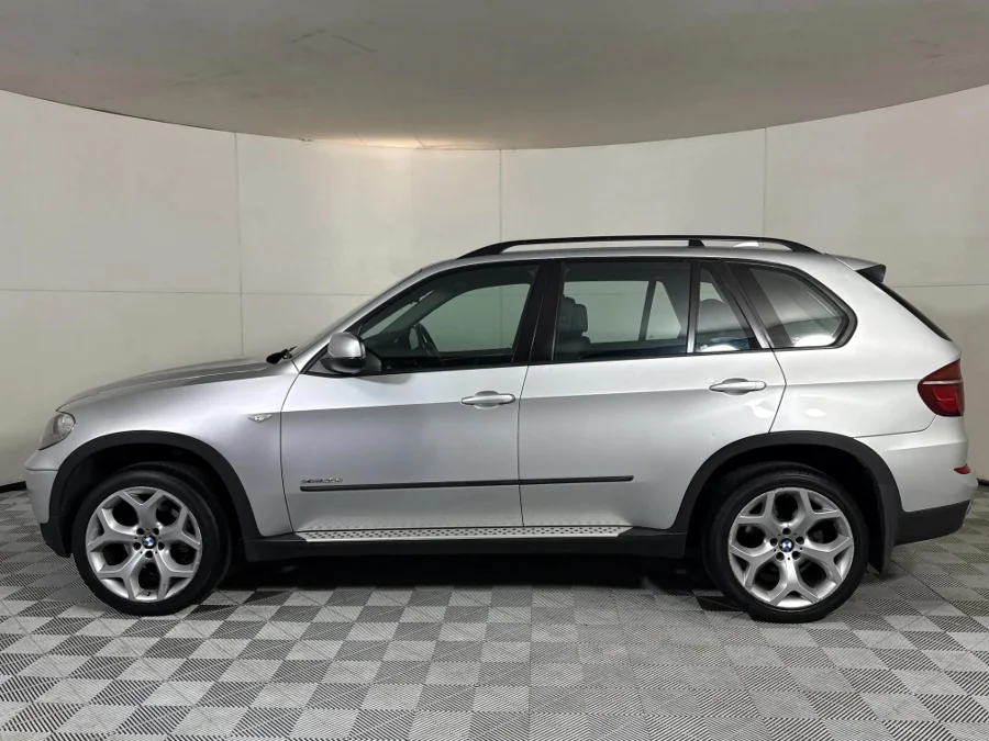 Used 2010 BMW X5 xDrive30d - WeBuyCars Midstream Used 2010 BMW X5 xDrive30d - WeBuyCars Midstream