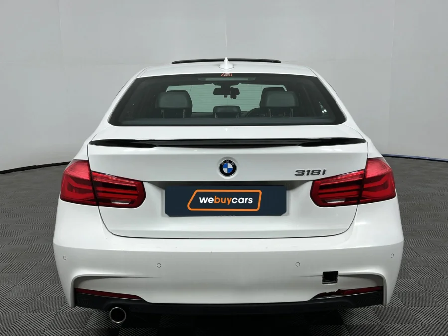 Preloaded Image 20