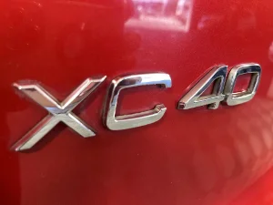 Thumbnail 12