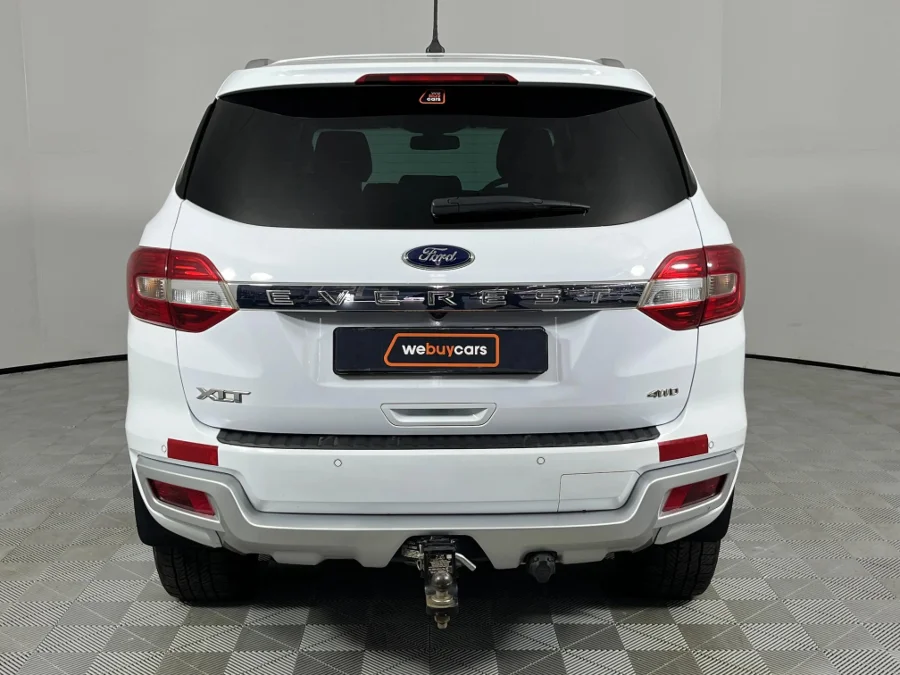 Preloaded Image 18
