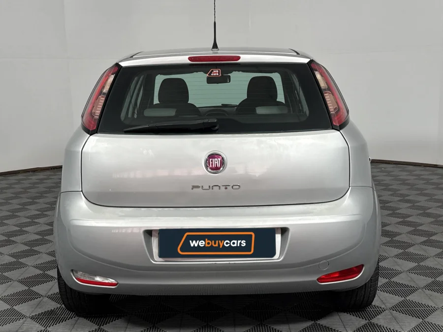 Preloaded Image 19