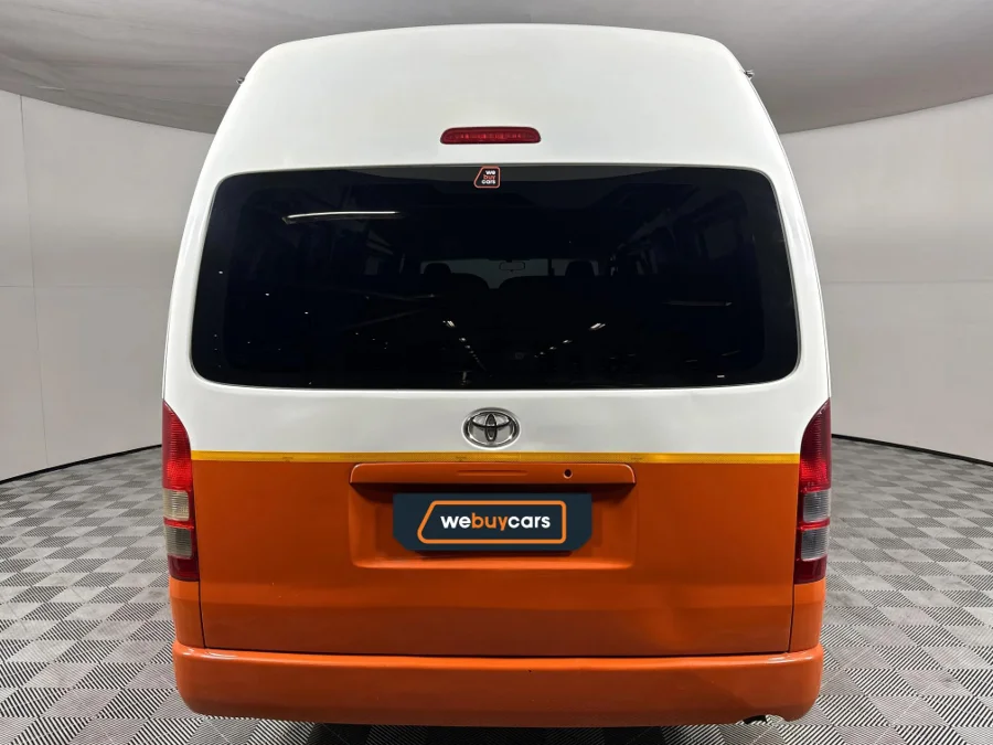 Preloaded Image 7