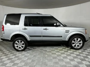 Thumbnail 16