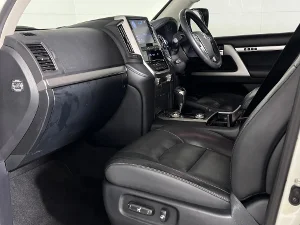 Thumbnail 8