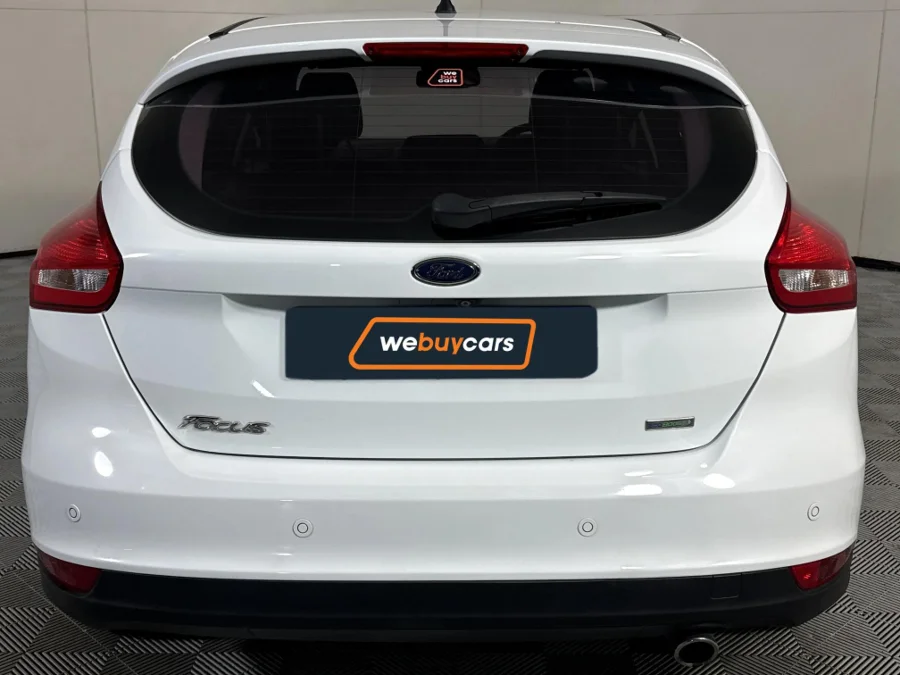 Preloaded Image 18