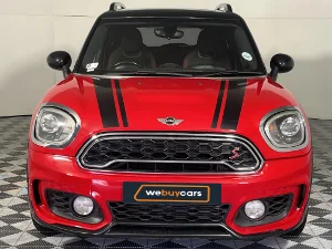 Thumbnail 15