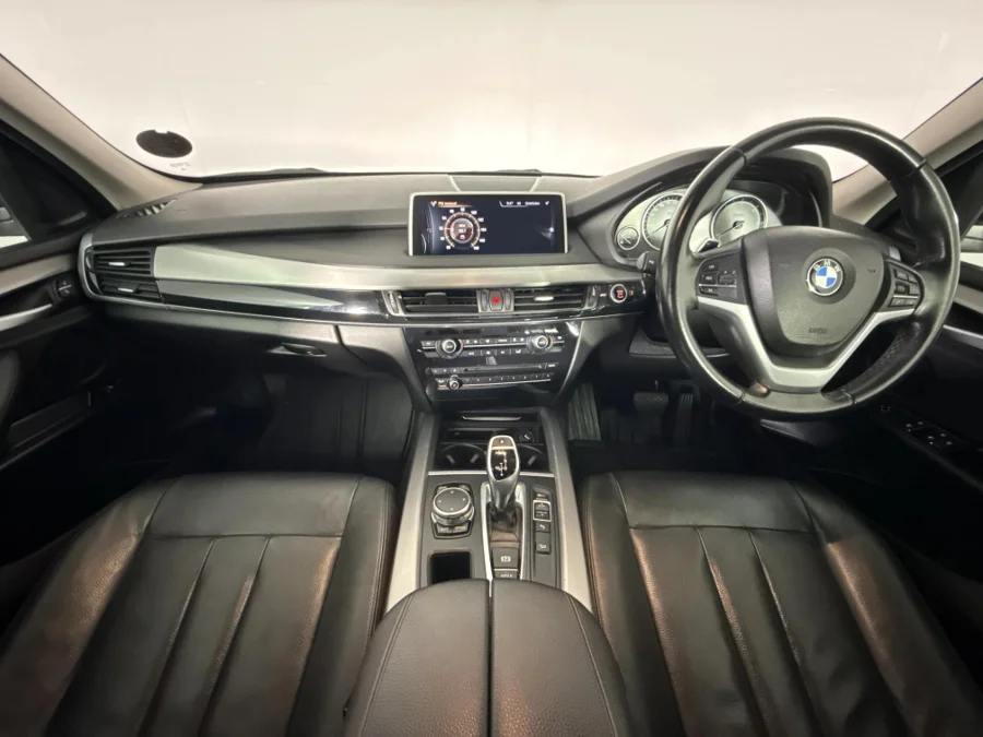 Used 2015 BMW X5 xDrive30d Exterior Design Pure Excellence - WeBuyCars Brackenfell Cape Town Used 2015 BMW X5 xDrive30d Exterior Design Pure Excellence - WeBuyCars Brackenfell Cape Town
