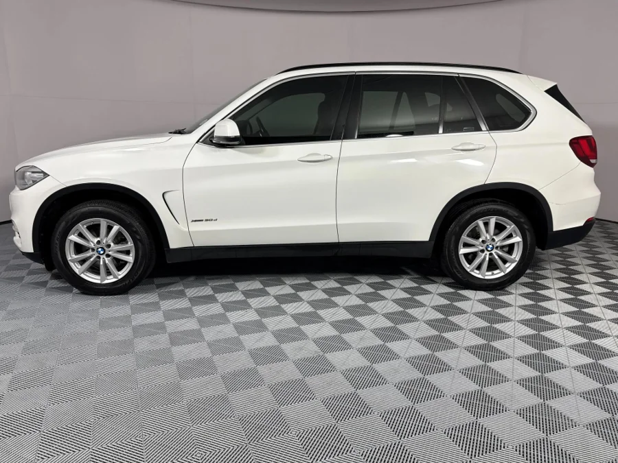 Used 2015 BMW X5 xDrive30d Exterior Design Pure Excellence - WeBuyCars Brackenfell Cape Town Used 2015 BMW X5 xDrive30d Exterior Design Pure Excellence - WeBuyCars Brackenfell Cape Town