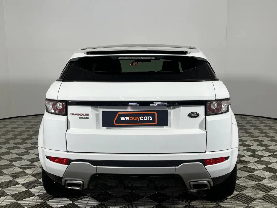 Preloaded Image 18