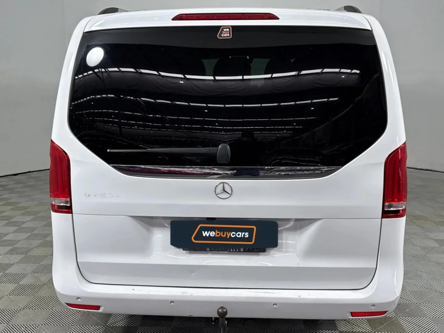 Preloaded Image 20