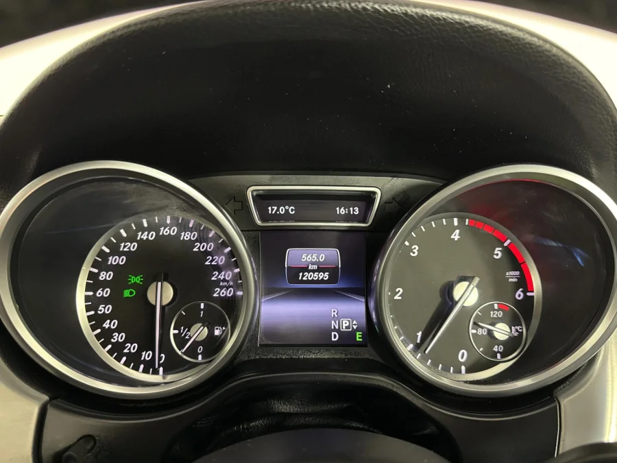 Preloaded Image 3