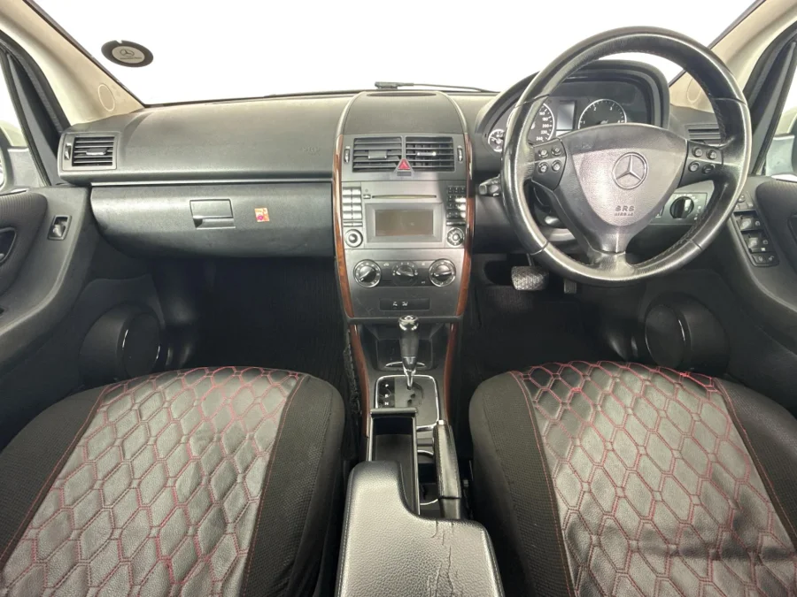 Used 2010 Mercedes-Benz A-Class A180CDI Elegance auto - WeBuyCars The Dome Used 2010 Mercedes-Benz A-Class A180CDI Elegance auto - WeBuyCars The Dome