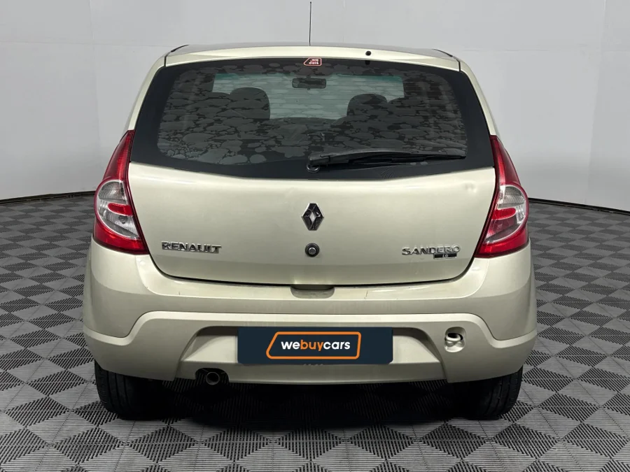 Preloaded Image 18