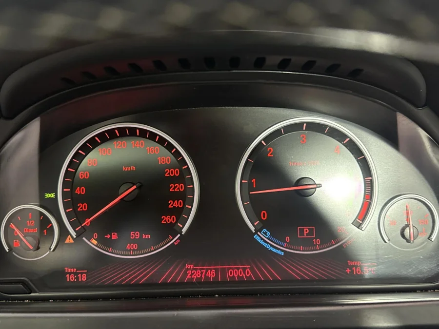 Used 2012 BMW 6 Series 640d coupe - WeBuyCars Germiston