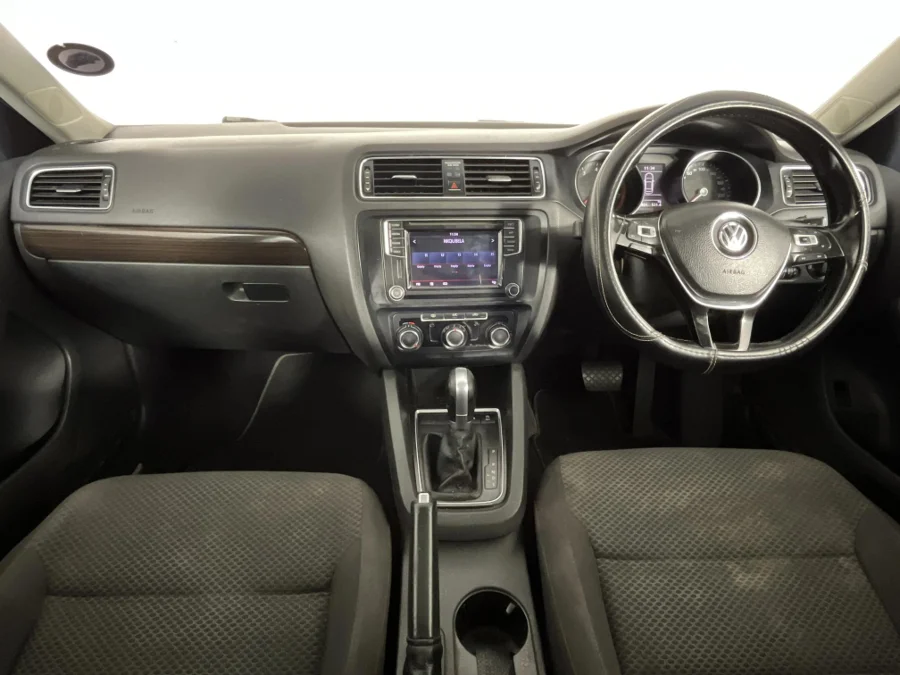 Used 2019 Volkswagen Jetta 1.4TSI Comfortline auto - WeBuyCars Gqeberha Used 2019 Volkswagen Jetta 1.4TSI Comfortline auto - WeBuyCars Gqeberha